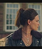 EMO202-135.jpg