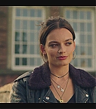 EMO202-146.jpg