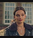 EMO202-149.jpg