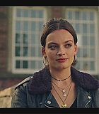 EMO202-150.jpg