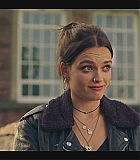 EMO202-154.jpg