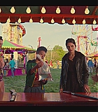 EMO202-179.jpg