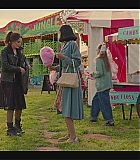 EMO202-191.jpg