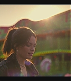 EMO202-194.jpg