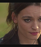 EMO202-198.jpg