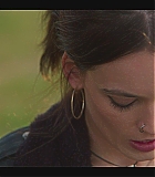 EMO202-200.jpg