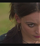 EMO202-201.jpg