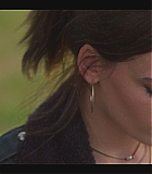 EMO202-203.jpg