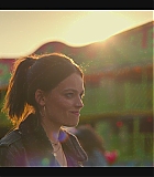 EMO202-208.jpg