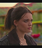 EMO202-213.jpg