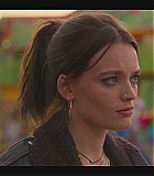 EMO202-215.jpg