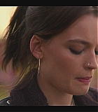 EMO202-217.jpg
