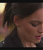 EMO202-218.jpg