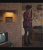 EMO203-005.jpg