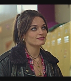 EMO203-053.jpg