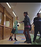 EMO203-118.jpg
