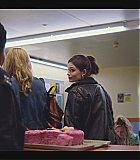 EMO203-129.jpg
