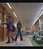EMO203-130.jpg