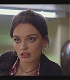 EMO203-131.jpg