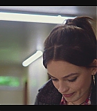 EMO203-132.jpg