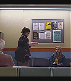 EMO203-135.jpg