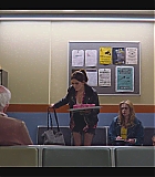 EMO203-137.jpg