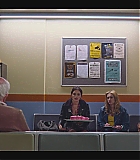 EMO203-138.jpg