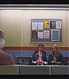 EMO203-139.jpg
