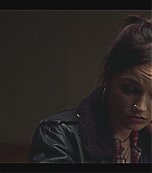 EMO203-147.jpg