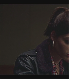 EMO203-148.jpg