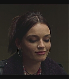 EMO203-153.jpg