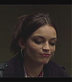 EMO203-154.jpg