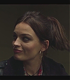 EMO203-155.jpg