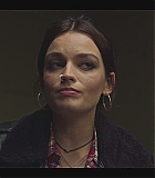 EMO203-175.jpg