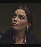 EMO203-176.jpg