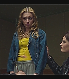 EMO203-177.jpg