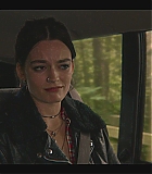EMO203-192.jpg