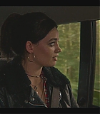 EMO203-193.jpg