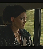 EMO203-194.jpg