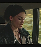 EMO203-195.jpg