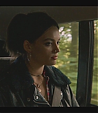 EMO203-196.jpg