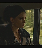 EMO203-197.jpg