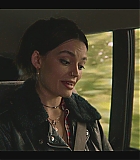 EMO203-198.jpg