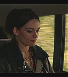 EMO203-199.jpg