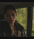 EMO203-201.jpg
