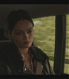 EMO203-202.jpg