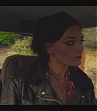 EMO203-210.jpg