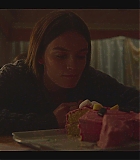 EMO203-213.jpg