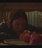 EMO203-214.jpg