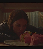 EMO203-215.jpg